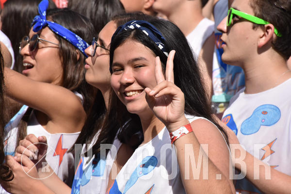 Buy your photos of the eventNR Fun - Resort Sto A. do Pinhal 23 a 27/10/19 on Fotop