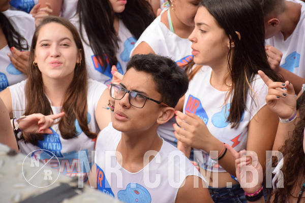 Buy your photos of the eventNR Fun - Resort Sto A. do Pinhal 23 a 27/10/19 on Fotop