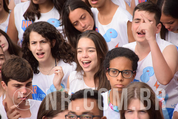 Buy your photos of the eventNR Fun - Resort Sto A. do Pinhal 23 a 27/10/19 on Fotop