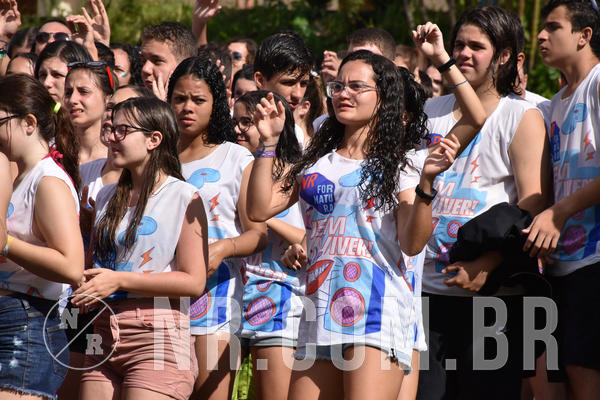 Buy your photos of the eventNR Fun - Resort Sto A. do Pinhal 23 a 27/10/19 on Fotop