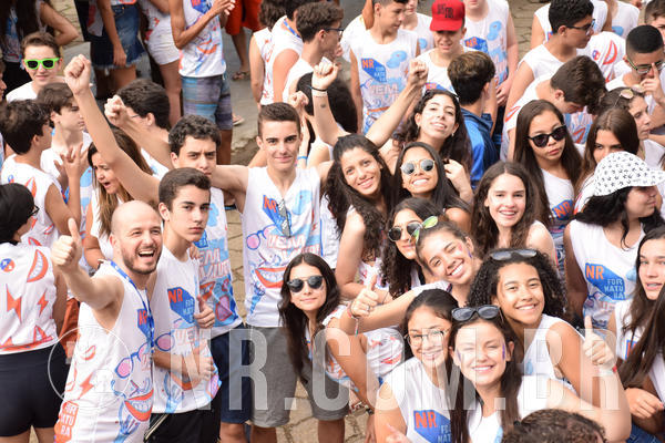 Buy your photos of the eventNR Fun - Resort Sto A. do Pinhal 23 a 27/10/19 on Fotop