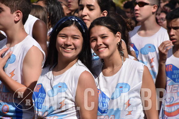 Buy your photos of the eventNR Fun - Resort Sto A. do Pinhal 23 a 27/10/19 on Fotop