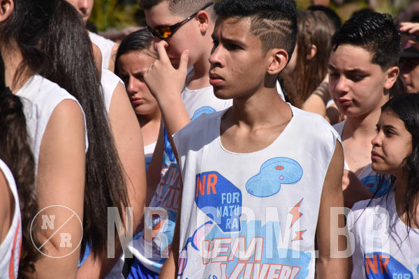 Buy your photos of the eventNR Fun - Resort Sto A. do Pinhal 23 a 27/10/19 on Fotop