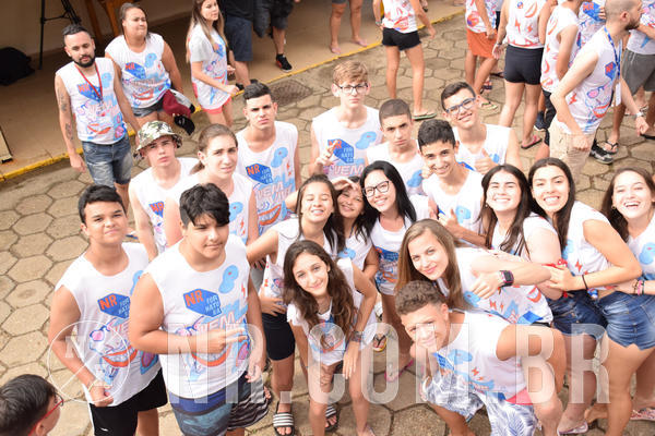 Buy your photos of the eventNR Fun - Resort Sto A. do Pinhal 23 a 27/10/19 on Fotop