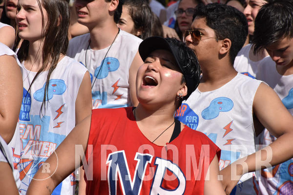 Buy your photos of the eventNR Fun - Resort Sto A. do Pinhal 23 a 27/10/19 on Fotop