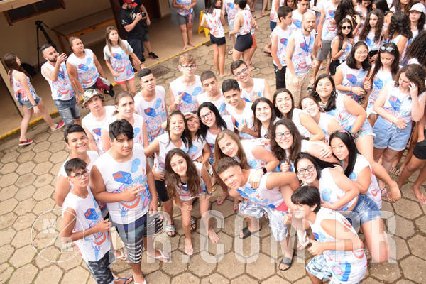 Buy your photos of the eventNR Fun - Resort Sto A. do Pinhal 23 a 27/10/19 on Fotop