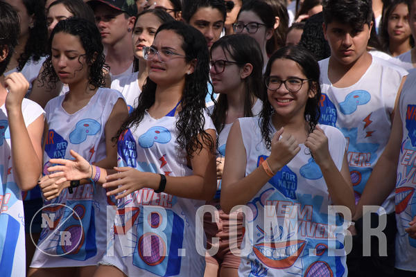 Buy your photos of the eventNR Fun - Resort Sto A. do Pinhal 23 a 27/10/19 on Fotop