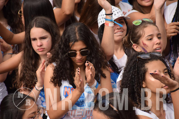 Buy your photos of the eventNR Fun - Resort Sto A. do Pinhal 23 a 27/10/19 on Fotop