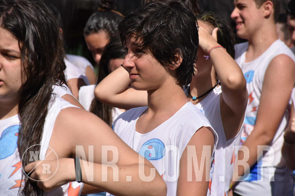 Buy your photos of the eventNR Fun - Resort Sto A. do Pinhal 23 a 27/10/19 on Fotop