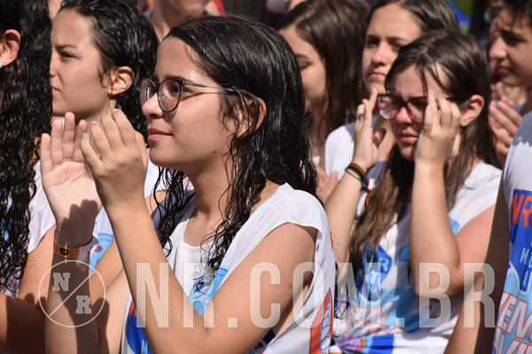 Buy your photos of the eventNR Fun - Resort Sto A. do Pinhal 23 a 27/10/19 on Fotop