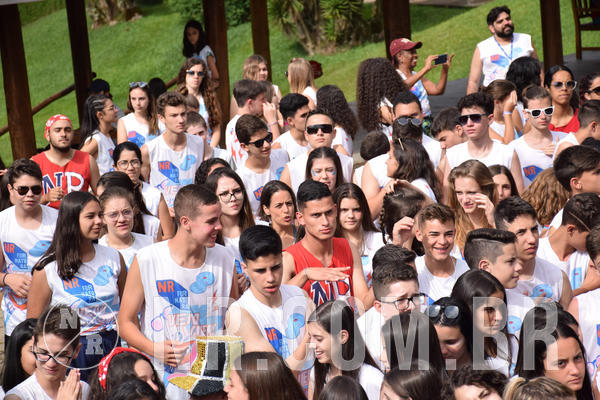 Buy your photos of the eventNR Fun - Resort Sto A. do Pinhal 23 a 27/10/19 on Fotop