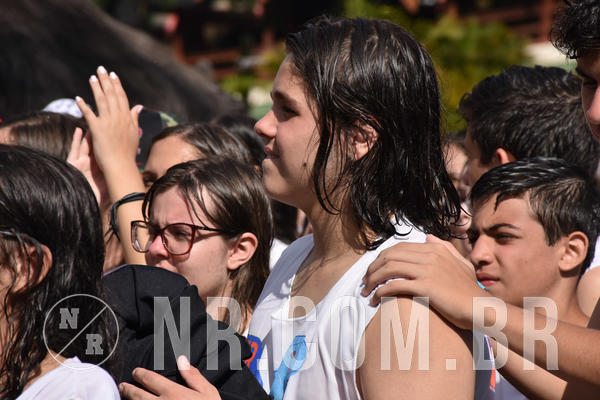 Buy your photos of the eventNR Fun - Resort Sto A. do Pinhal 23 a 27/10/19 on Fotop