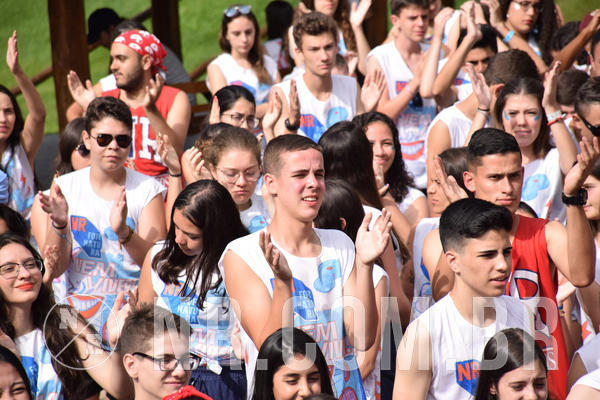 Buy your photos of the eventNR Fun - Resort Sto A. do Pinhal 23 a 27/10/19 on Fotop