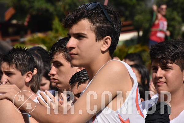 Buy your photos of the eventNR Fun - Resort Sto A. do Pinhal 23 a 27/10/19 on Fotop