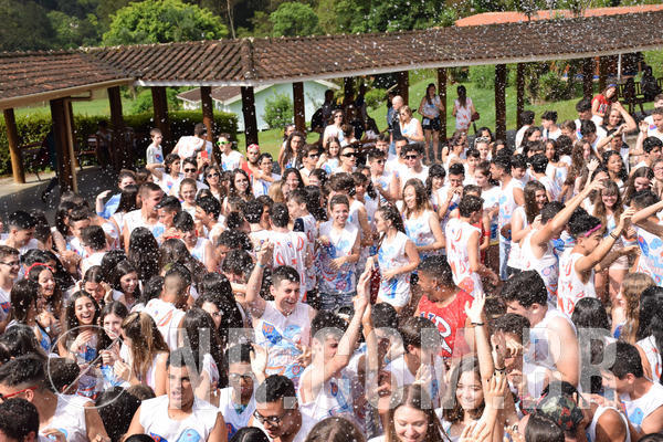 Buy your photos of the eventNR Fun - Resort Sto A. do Pinhal 23 a 27/10/19 on Fotop