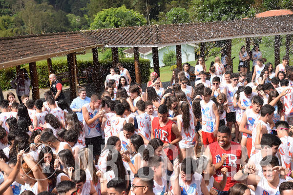 Buy your photos of the eventNR Fun - Resort Sto A. do Pinhal 23 a 27/10/19 on Fotop