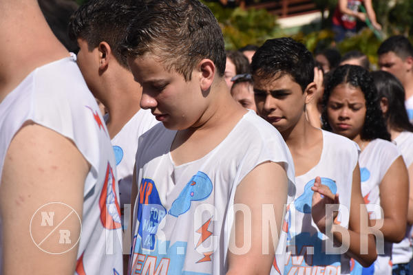 Buy your photos of the eventNR Fun - Resort Sto A. do Pinhal 23 a 27/10/19 on Fotop