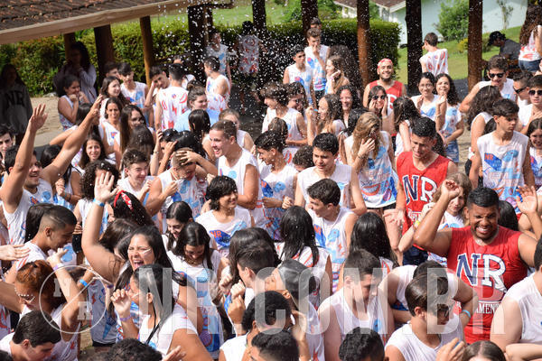 Buy your photos of the eventNR Fun - Resort Sto A. do Pinhal 23 a 27/10/19 on Fotop