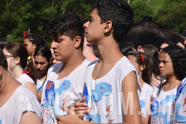 Buy your photos of the eventNR Fun - Resort Sto A. do Pinhal 23 a 27/10/19 on Fotop