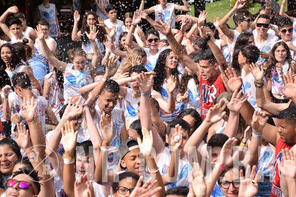 Buy your photos of the eventNR Fun - Resort Sto A. do Pinhal 23 a 27/10/19 on Fotop