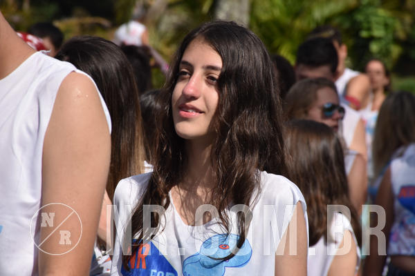 Buy your photos of the eventNR Fun - Resort Sto A. do Pinhal 23 a 27/10/19 on Fotop