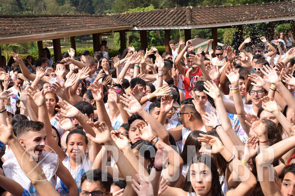 Buy your photos of the eventNR Fun - Resort Sto A. do Pinhal 23 a 27/10/19 on Fotop