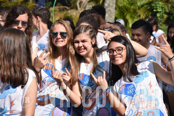 Buy your photos of the eventNR Fun - Resort Sto A. do Pinhal 23 a 27/10/19 on Fotop