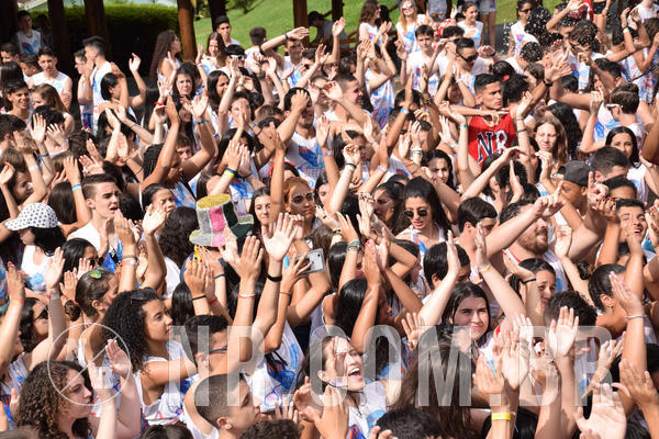 Buy your photos of the eventNR Fun - Resort Sto A. do Pinhal 23 a 27/10/19 on Fotop