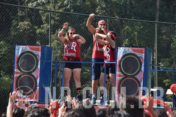 Buy your photos of the eventNR Fun - Resort Sto A. do Pinhal 23 a 27/10/19 on Fotop