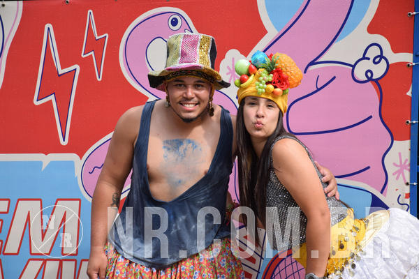 Buy your photos of the eventNR Fun - Resort Sto A. do Pinhal 23 a 27/10/19 on Fotop