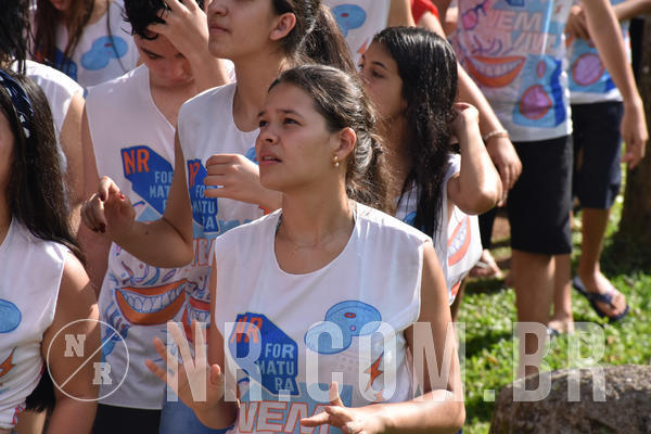 Buy your photos of the eventNR Fun - Resort Sto A. do Pinhal 23 a 27/10/19 on Fotop