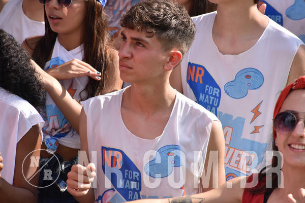 Buy your photos of the eventNR Fun - Resort Sto A. do Pinhal 23 a 27/10/19 on Fotop