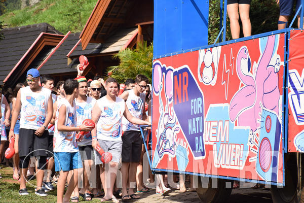 Buy your photos of the eventNR Fun - Resort Sto A. do Pinhal 23 a 27/10/19 on Fotop
