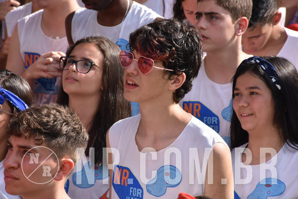 Buy your photos of the eventNR Fun - Resort Sto A. do Pinhal 23 a 27/10/19 on Fotop