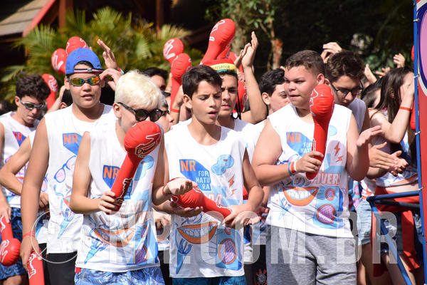 Buy your photos of the eventNR Fun - Resort Sto A. do Pinhal 23 a 27/10/19 on Fotop