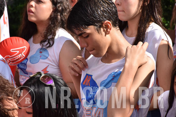 Buy your photos of the eventNR Fun - Resort Sto A. do Pinhal 23 a 27/10/19 on Fotop