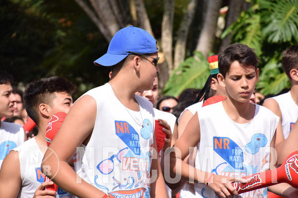 Buy your photos of the eventNR Fun - Resort Sto A. do Pinhal 23 a 27/10/19 on Fotop