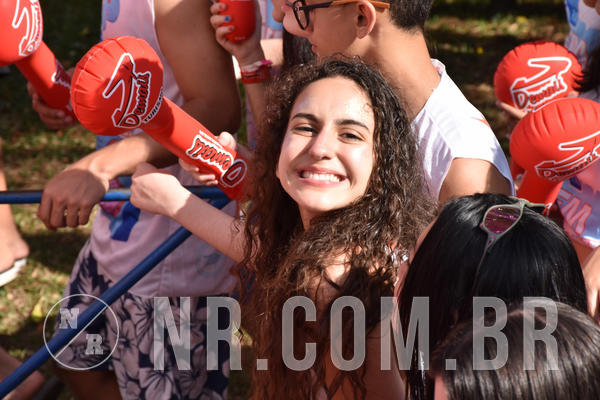 Buy your photos of the eventNR Fun - Resort Sto A. do Pinhal 23 a 27/10/19 on Fotop