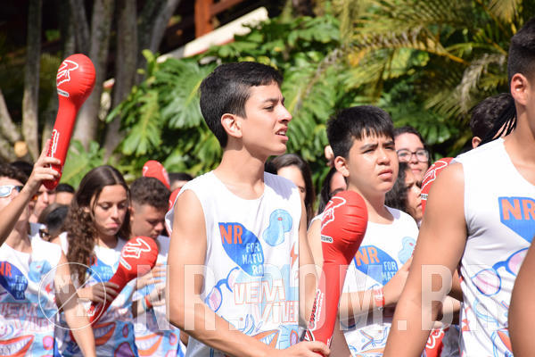 Buy your photos of the eventNR Fun - Resort Sto A. do Pinhal 23 a 27/10/19 on Fotop