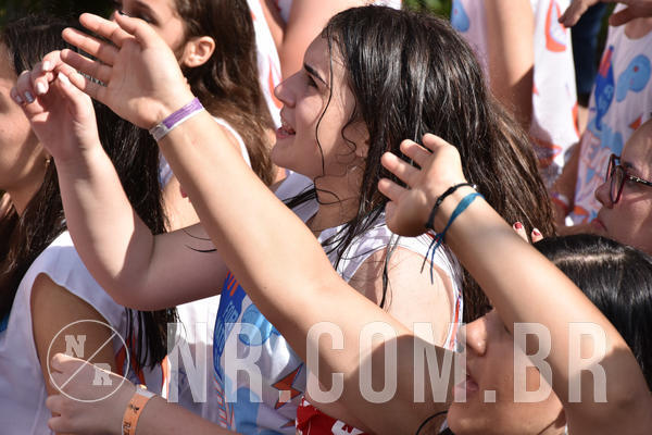 Buy your photos of the eventNR Fun - Resort Sto A. do Pinhal 23 a 27/10/19 on Fotop