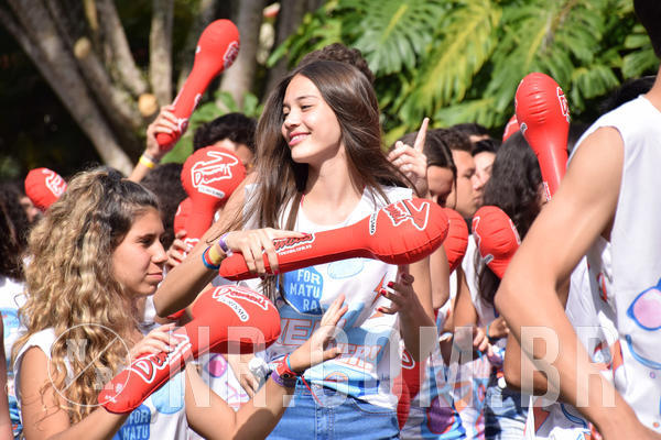 Buy your photos of the eventNR Fun - Resort Sto A. do Pinhal 23 a 27/10/19 on Fotop