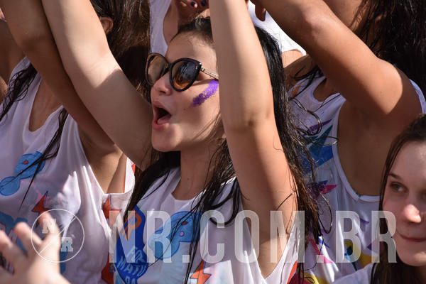 Buy your photos of the eventNR Fun - Resort Sto A. do Pinhal 23 a 27/10/19 on Fotop