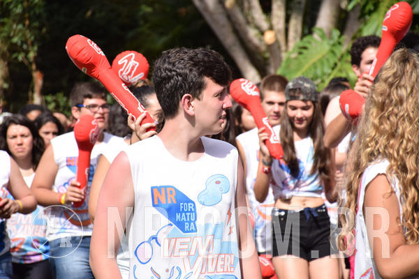 Buy your photos of the eventNR Fun - Resort Sto A. do Pinhal 23 a 27/10/19 on Fotop