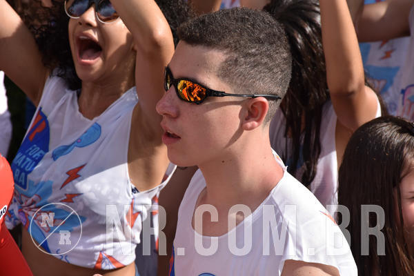 Buy your photos of the eventNR Fun - Resort Sto A. do Pinhal 23 a 27/10/19 on Fotop