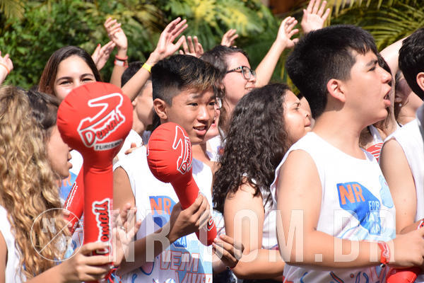 Buy your photos of the eventNR Fun - Resort Sto A. do Pinhal 23 a 27/10/19 on Fotop