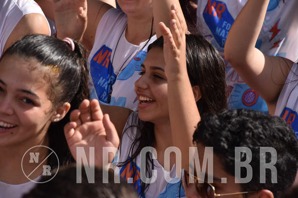 Buy your photos of the eventNR Fun - Resort Sto A. do Pinhal 23 a 27/10/19 on Fotop