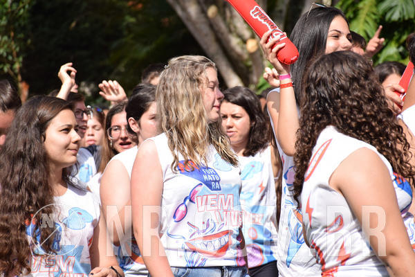 Buy your photos of the eventNR Fun - Resort Sto A. do Pinhal 23 a 27/10/19 on Fotop