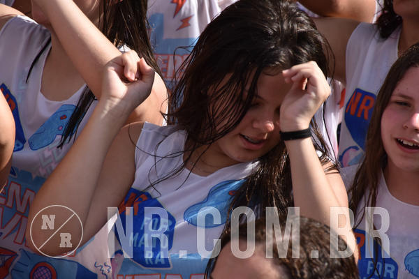 Buy your photos of the eventNR Fun - Resort Sto A. do Pinhal 23 a 27/10/19 on Fotop