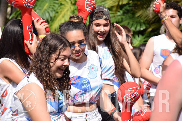 Buy your photos of the eventNR Fun - Resort Sto A. do Pinhal 23 a 27/10/19 on Fotop