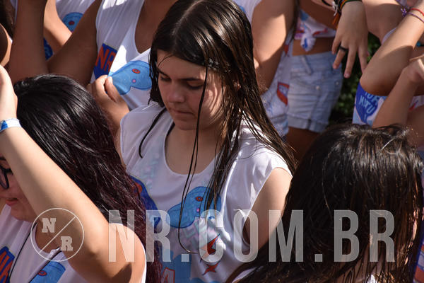 Buy your photos of the eventNR Fun - Resort Sto A. do Pinhal 23 a 27/10/19 on Fotop